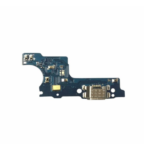 CHARGING BOARD GALAXY A01/A015 SAMSUNG CHARGING BOARD GALAXY A01/A015 SAMSUNG